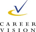 Vision Jobz company logo