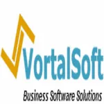 Vortalsoft Inc company logo