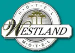 WESTLAND HOTEL company logo