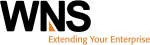 WNS Global Services company logo