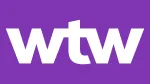 WTW company logo