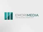 WWW.EMORO.IN company logo