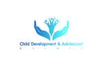 Walnut Child Development Clinic company logo