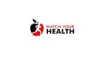 Watchyourhealth.com India Private Limited company logo