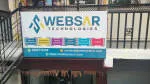 Websar Technologies LLP company logo