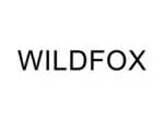 Wildfox Business Advocacy company logo