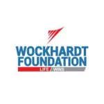 Wockhardt Foundation company logo