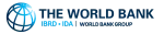 World Bank Group company logo