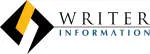 Writer Business Services India Private Limited company logo