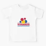 Wunderbar kids pvt ltd. company logo