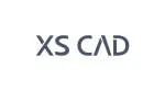 XS CAD Limited company logo