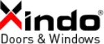 Xindo Window company logo