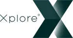 Xplore Intellects Pvt Ltd company logo