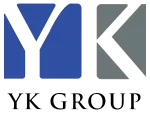 Y K groups company logo