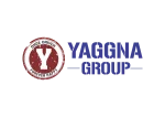 YAGGNA GROUPS company logo