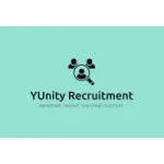 YUnity Recruitment company logo