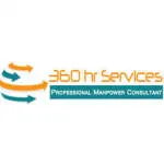 YaavarumKelir HR SERVICES company logo