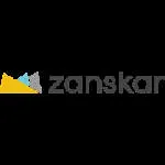 Zanskar Tech Private Limited company logo