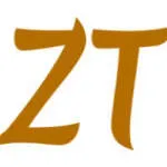 Zap Tech Pvt Ltd company logo