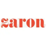 Zaron Metal Sections India Private Limited company logo