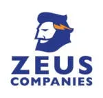 Zeakus service llp company logo