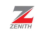 Zenith Educare company logo