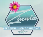 Zinnia India - Employee Referral Board company logo