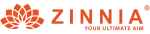 Zinnia company logo