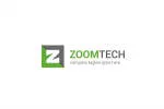 ZoomLocal Tech Private Limited company logo