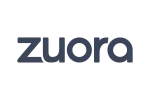 Zuora company logo