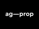 agprop company logo