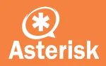 asterisk electronics pvt ltd company logo