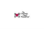 child heart foundation company logo