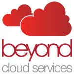 cloudandbeyond company logo