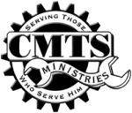 cmts company logo