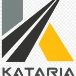 d'Katia Software Technologies Pvt Ltd company logo