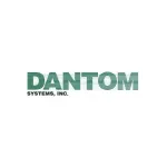 dantomresources company logo