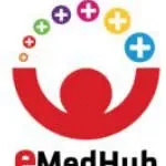 eMedHub company logo