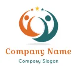 eduparent company logo