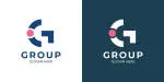 eligent group company logo