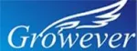 growever logisticspvtltd company logo