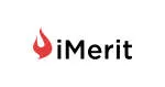 iMerit Technology Services Pvt. Ltd company logo