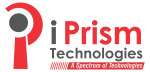 iPrism Technologies company logo