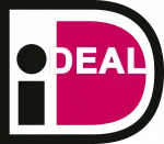 ideal crew technology company logo