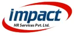 impact pvt company logo