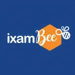 ixamBee company logo