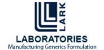 lark laboratories India Ltd company logo