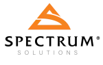 mSpectrum Solutions company logo