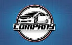 metafuncars company logo