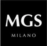 mgsinterior company logo